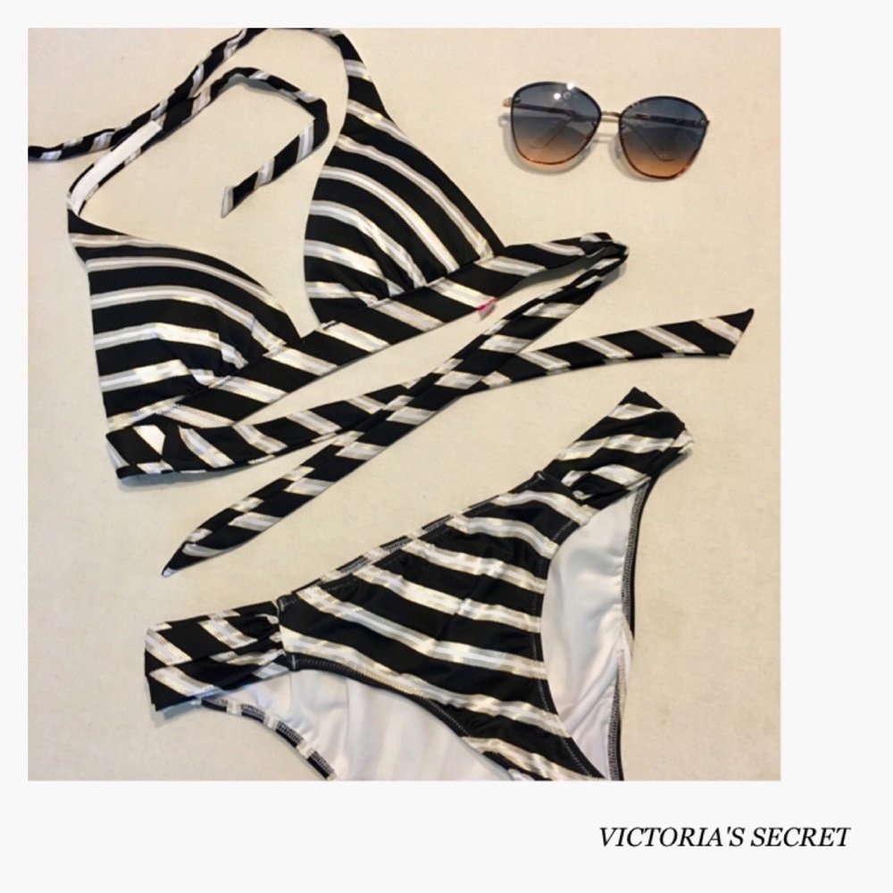Victoria's Secret Swimsuit